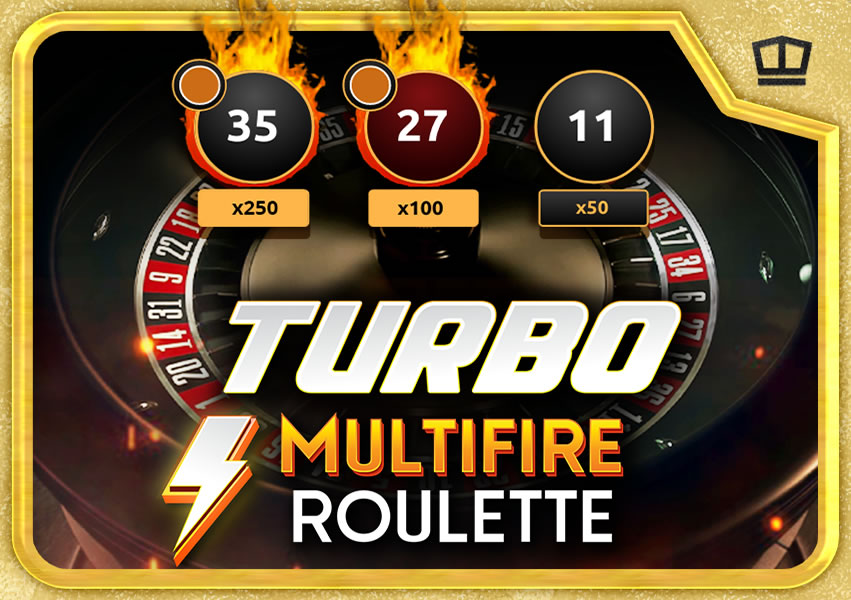 bonus no deposit casino online india icon