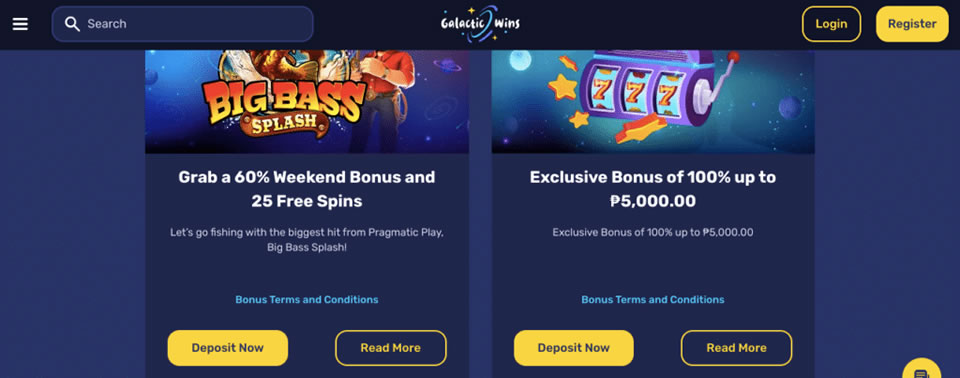 how to get paytm cash with allout.action icon