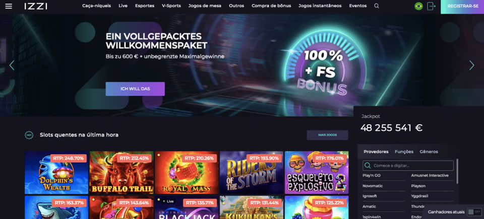 raging bull real money slots icon