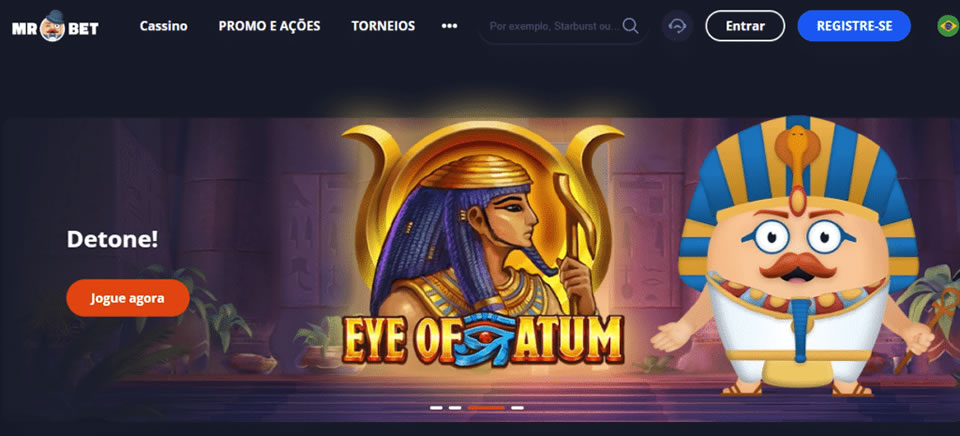 online poker cash games vs tournaments icon