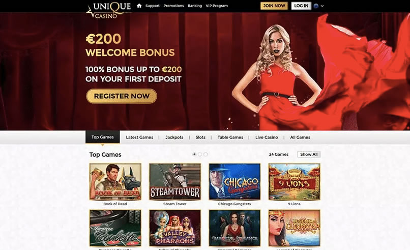 Sign Up Bonus icon