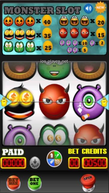 texas holdem in india icon