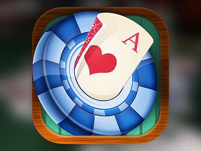 share market holiday today icon