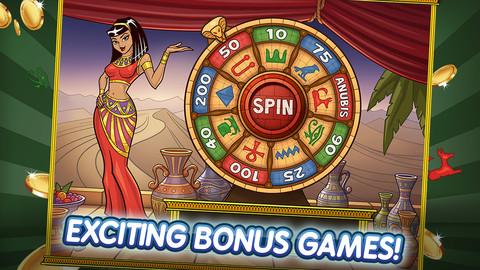 ludo board game online free multiplayer icon