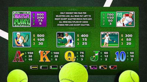 online poker cash games in india icon