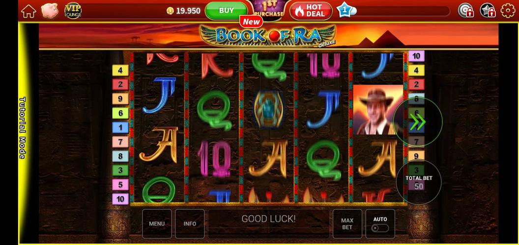sikkim state lotteries baisakhi bumper icon