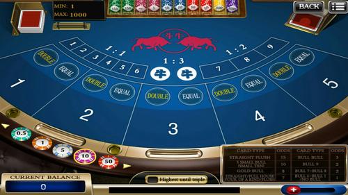 play rummy real cash icon