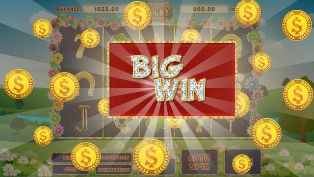 rummy with sunny game online icon