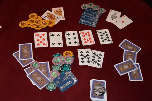 online poker cash games leaderboard icon