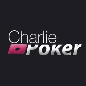 how to delete junglee rummy account icon