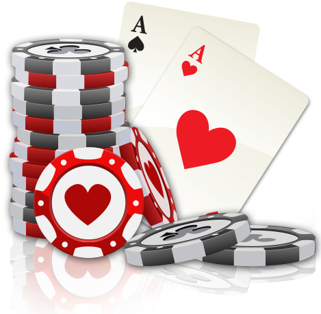 gin rummy plus free online card game icon