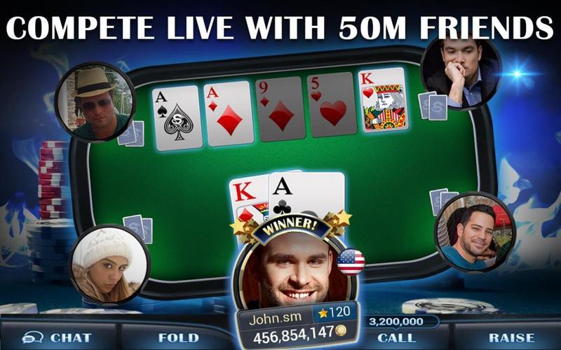 indian rummy lobby icon