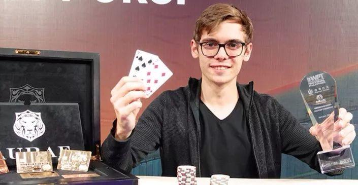 how to make online casino in india icon