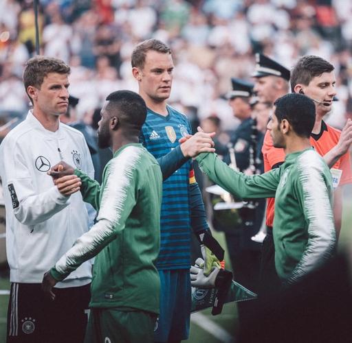 month end bonus junglee rummy icon