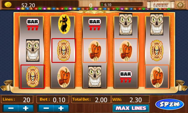 Yono All Games legal states to play in india icon