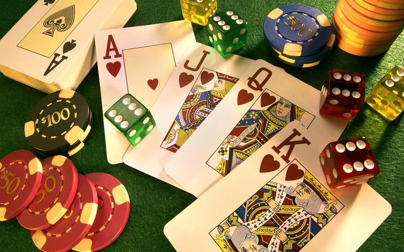 online slots real money sign up bonus icon