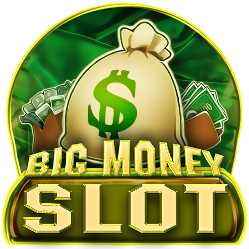 win cash by giving exams icon