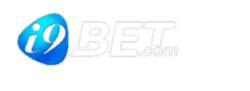 india online live casino