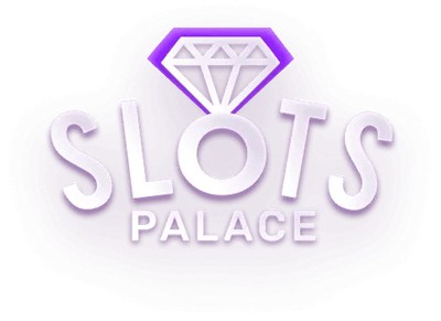 online slot games india