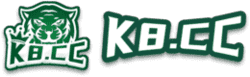 betway india live casino