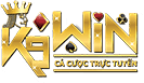 online poker cash games in india