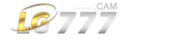 ipl free betting icon