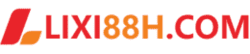 how to play indian rummy pdf