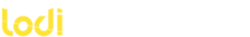 how to play 13 cards indian rummy
