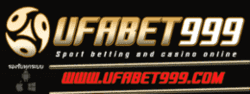 shooting fish game online