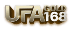 big fish shooting games online
