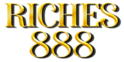live casino andar bahar india