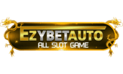 indian poker online cash games