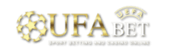 shooting fish game online