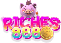 real money online casinos in india