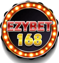 real money online casinos in india icon