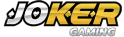 how to play poker with real money online