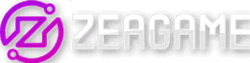 real cash poker games online