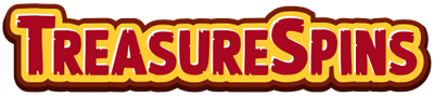 faceoff rule teen patti