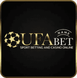 free excel based software for criket betting icon