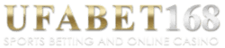biggest online poker cash games