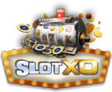 big fish shooting games online icon
