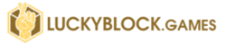 ludo board game online free multiplayer
