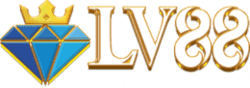 free betting sites usa