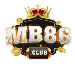 teen patti three card poker icon