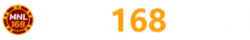 big fish shooting games online icon