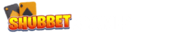 online poker cash games vs sit n go