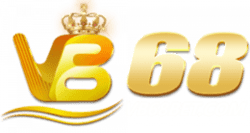 betway india live casino dragon tiger online