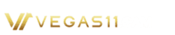 live casino online india icon