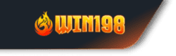 rummy circle parent company