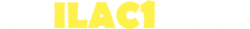 coral horse racing free bets
